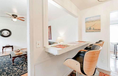 The Garnet Ranch Large Yard Near Jackson USC - Foto 17