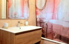 Cueva Antonia - Foto 31