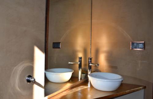 Belvilla by OYO Casa El Racó d'Espunyes - Foto 15