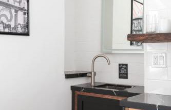 La Ventana Hotel - Foto 58