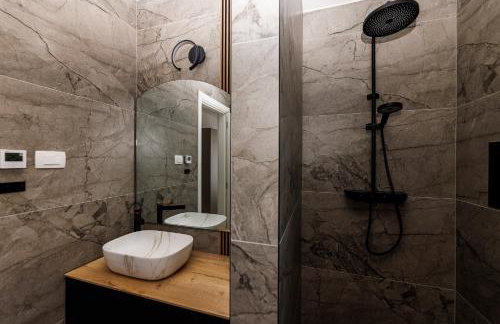 Villa Aria Prestige - Foto 31