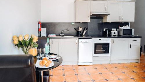 Gardener's Cottage - Uk6713 - Foto 3