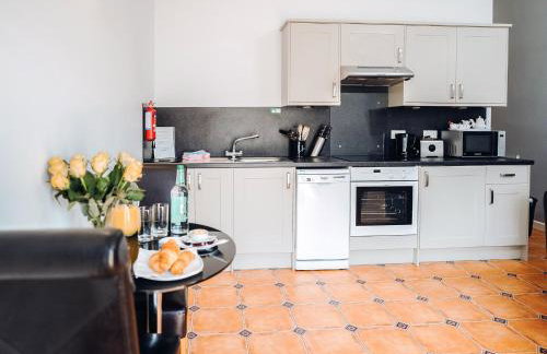 Gardener's Cottage - Uk6713 - Foto 3