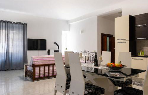 da Lulu' Casa Vacanze Gargano - Foto 1