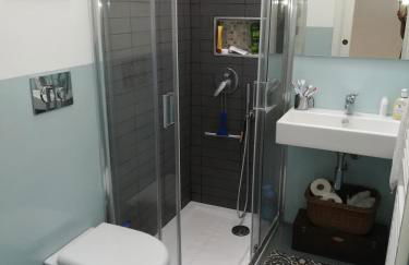 Relax a Baratti -Populonia PIOMBINO - Foto 20