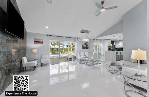 Kids and Family Playground - Foto 4