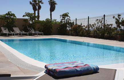 Villa Brisa Golf Salinas - Foto 8