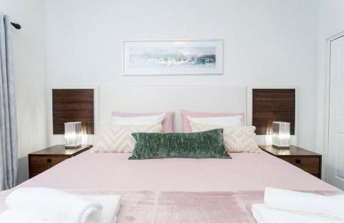 La Vita E Bella 4 Bedroom Storey Lake Condo - Foto 56