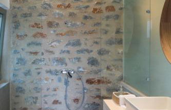 Mythies - Holiday Houses in Mani - Foto 43