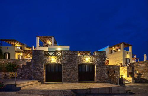 Reggina's Apartments - Photo 39