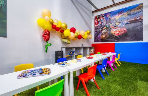 Villa Providenca Annex - Foto 42