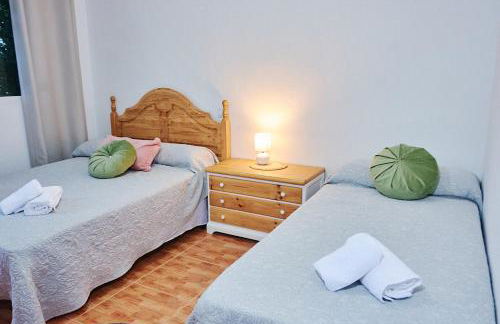 Finca Raziel - Foto 39