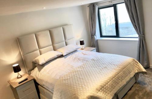 Millstream Mews - Foto 69