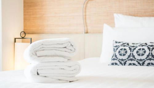 Paseo de Gracia Residences - Photo 3