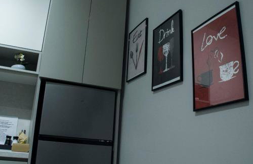 Sweeten's Flat - Photo 49