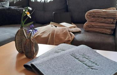 Unterkirnhof - Foto 14