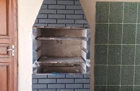 Residencial Paraviana-Casa Piscina - Foto 27