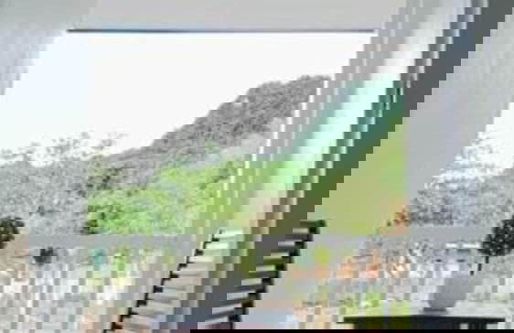 Lopez Beach Resort - Foto 78