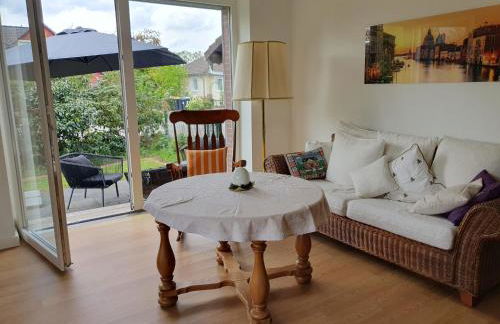 Ferienwohnung Claudia - Foto 7