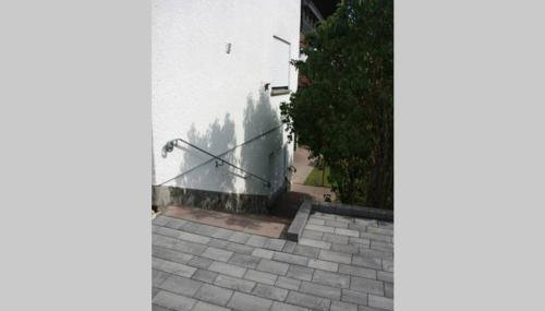 Ferienwohnung Solmsbachtalblick - Foto 3