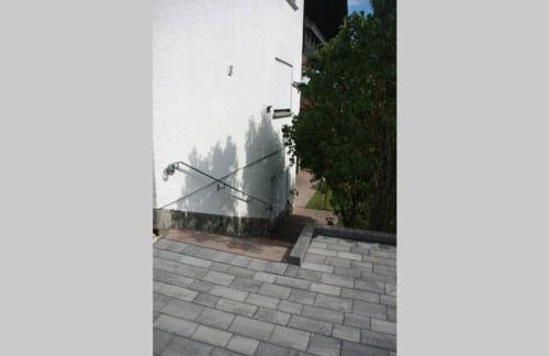 Ferienwohnung Solmsbachtalblick - Foto 3