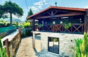 Casa da Montanha - Foto 2