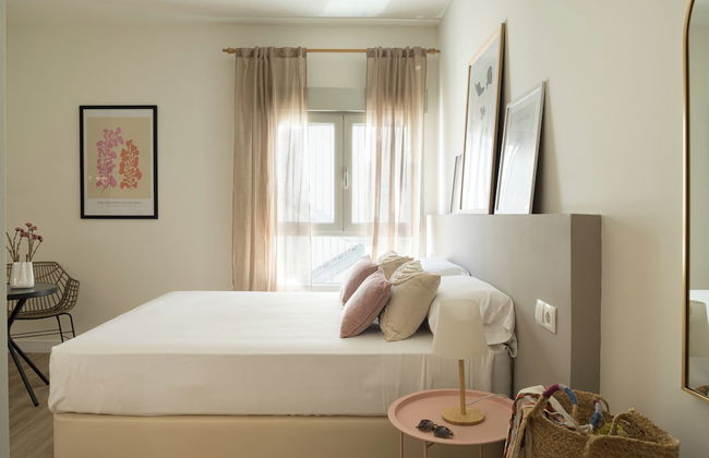 LAN Suites - Foto 22