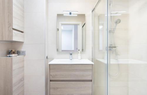 Live Medano Bahía azul - Foto 10