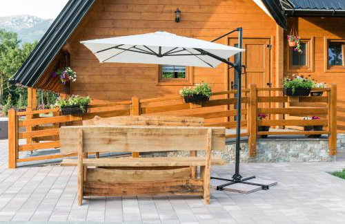 Wood Fairy - Foto 38