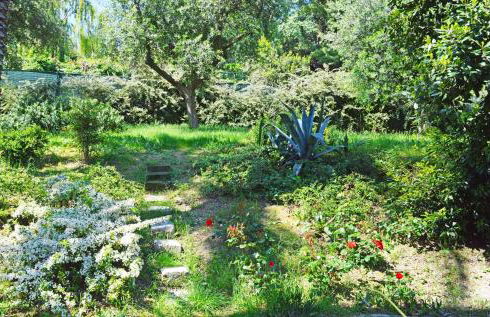 Villachiara - Foto 16