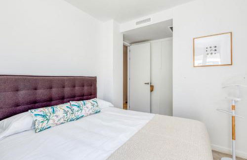 Hanami South Bay SB1 - Foto 21