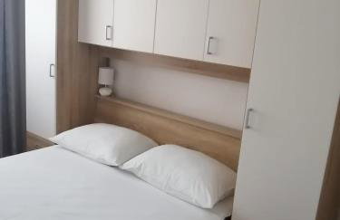 Apartments Stipanovic - Photo 7