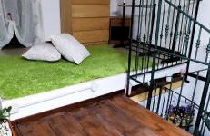 Casa Cristinella - Photo 6