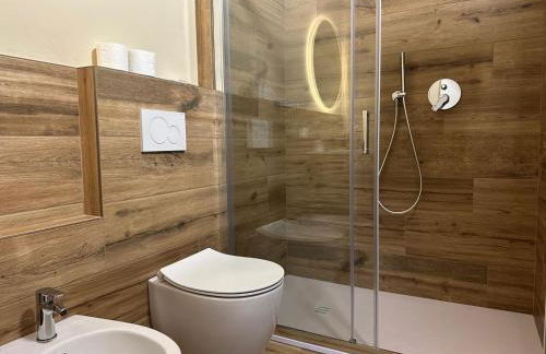 Il Casolare Punto Fiore - Foto 9