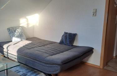 Les Papillons - Foto 2