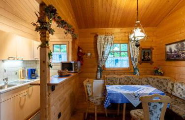 Ferienhaus Vogelsang in Bad Sooden-Allendorf - Foto 3