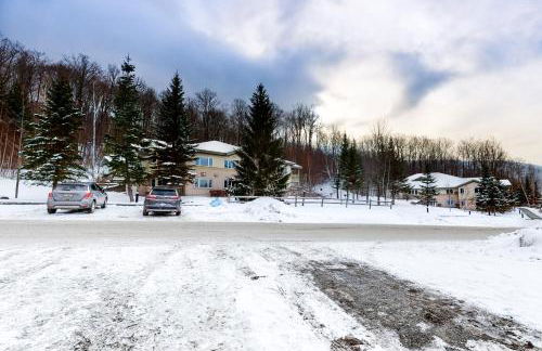 Trailside Highlands #8 - Foto 22