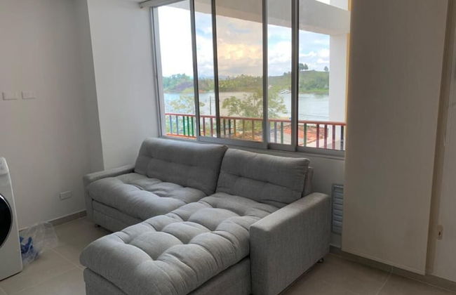 La Martinera Avenida San José - Photo 67