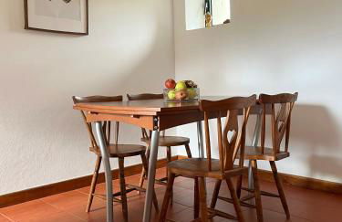 Casa do Tanque - Foto 10