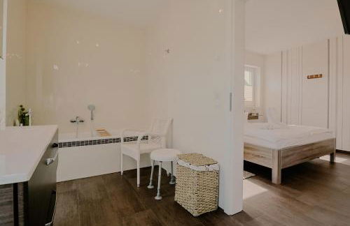 Villa Große Freiheit - Foto 17