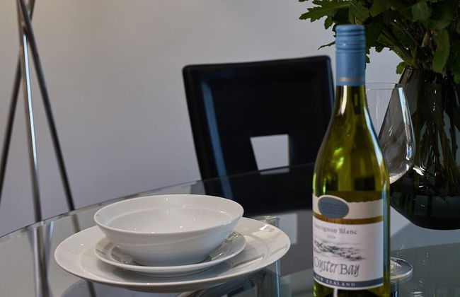 Clarence Court - Foto 29