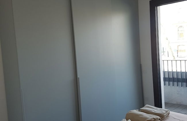 Viale Severino Boezio 20 Apartament - Foto 4