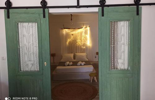 Cactus Home - Foto 20