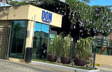 Apartamento no Don Residencial - Foto 18