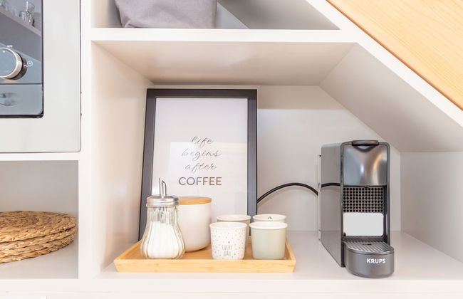 12 Sweet Caroline - Foto 45