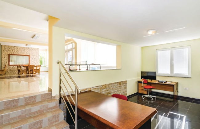 Holiday Home Villa Ksenija - Foto 53