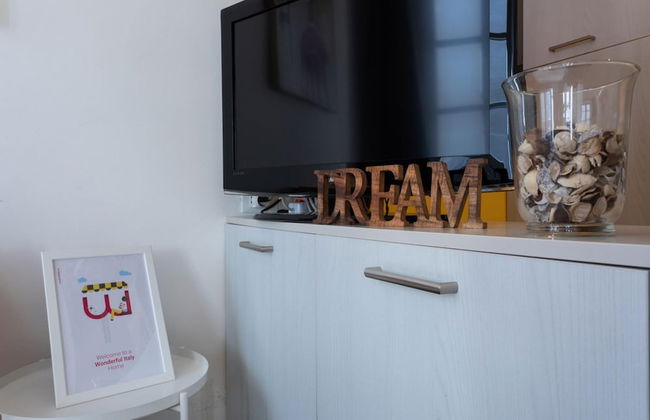 Porta Susa Studio Apartment by Wonderful Italy - Foto 4