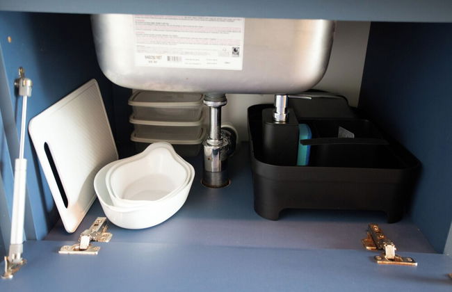 Nex One 404 - Foto 50