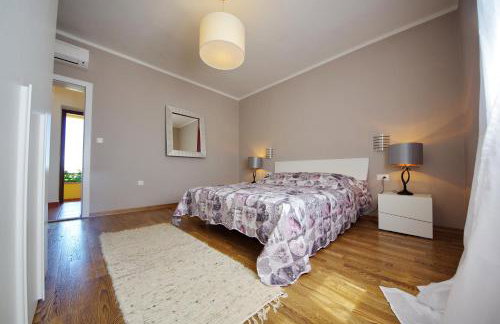 Apartman Marija - Photo 18