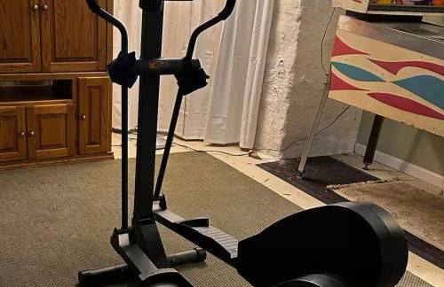 Historic Tudor with River Views & Fun Gaming Room - Foto 36